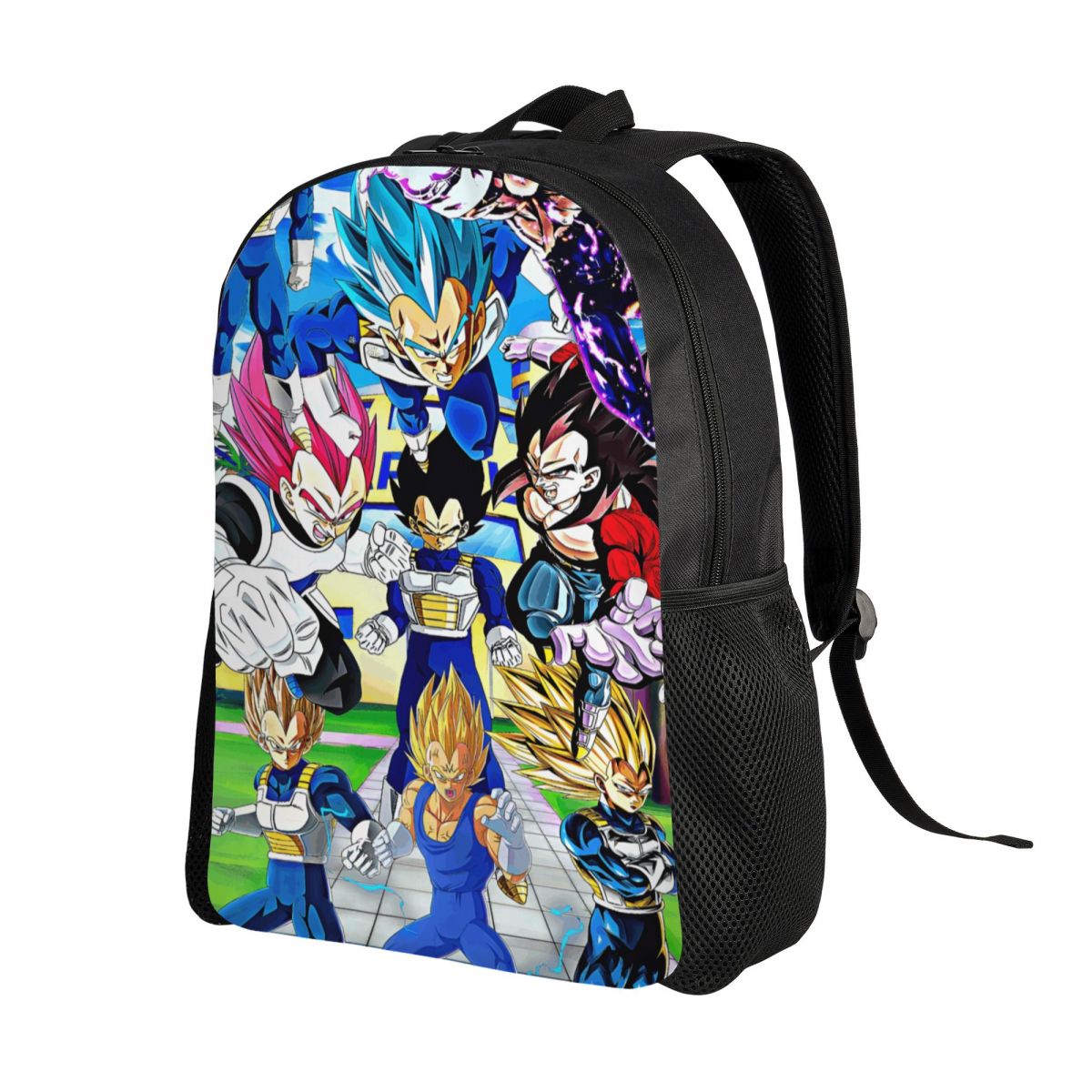 กระเป๋าเป้สะพายหลังแล็ปท็อป V- - Laptop Accessories For Students บทวิจารณ์และราคา