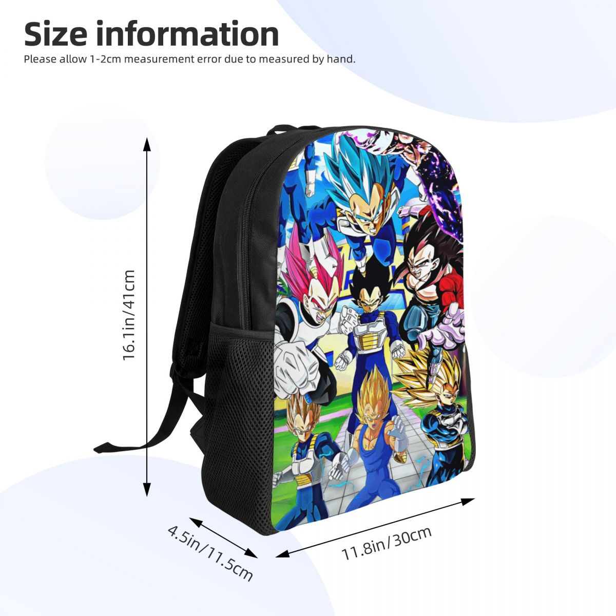 กระเป๋าเป้สะพายหลังแล็ปท็อป V- - Laptop Accessories For Students บทวิจารณ์และราคา