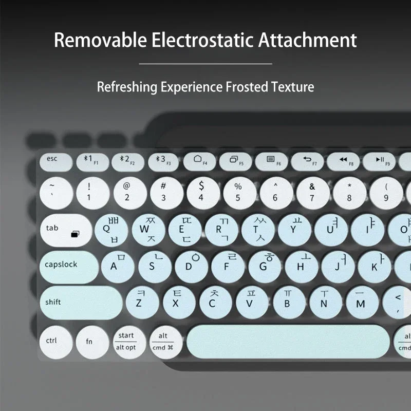 K380แผ่นครอบแป้นพิมพ์สำหรับ lo - Keyboard Cover Silicone บทวิจารณ์และราคา