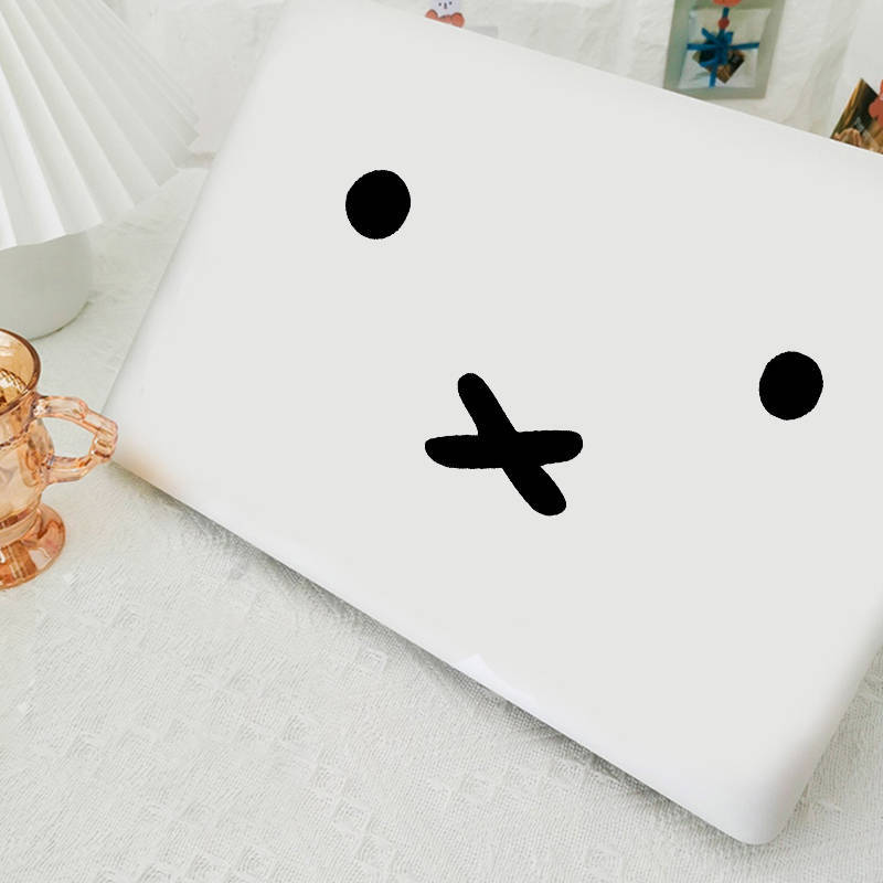 คาวาอิ มิฟฟี่การ์ตูนอีโมจิสติก - Laptop Accessories Wholesale บทวิจารณ์และราคา