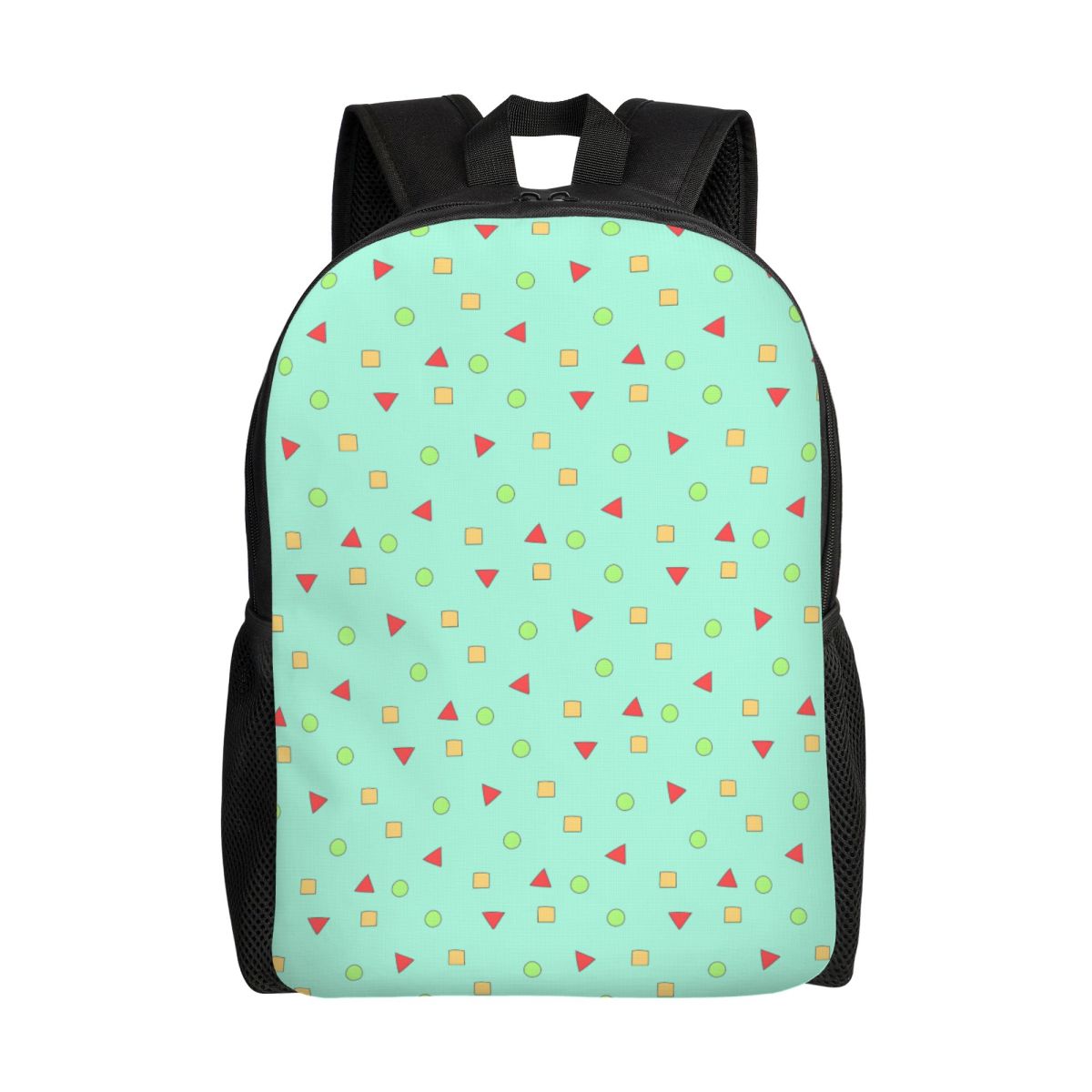 กระเป๋าเป้สะพายหลังแล็ปท็อป C- - Laptop Accessories For Students บทวิจารณ์และราคา