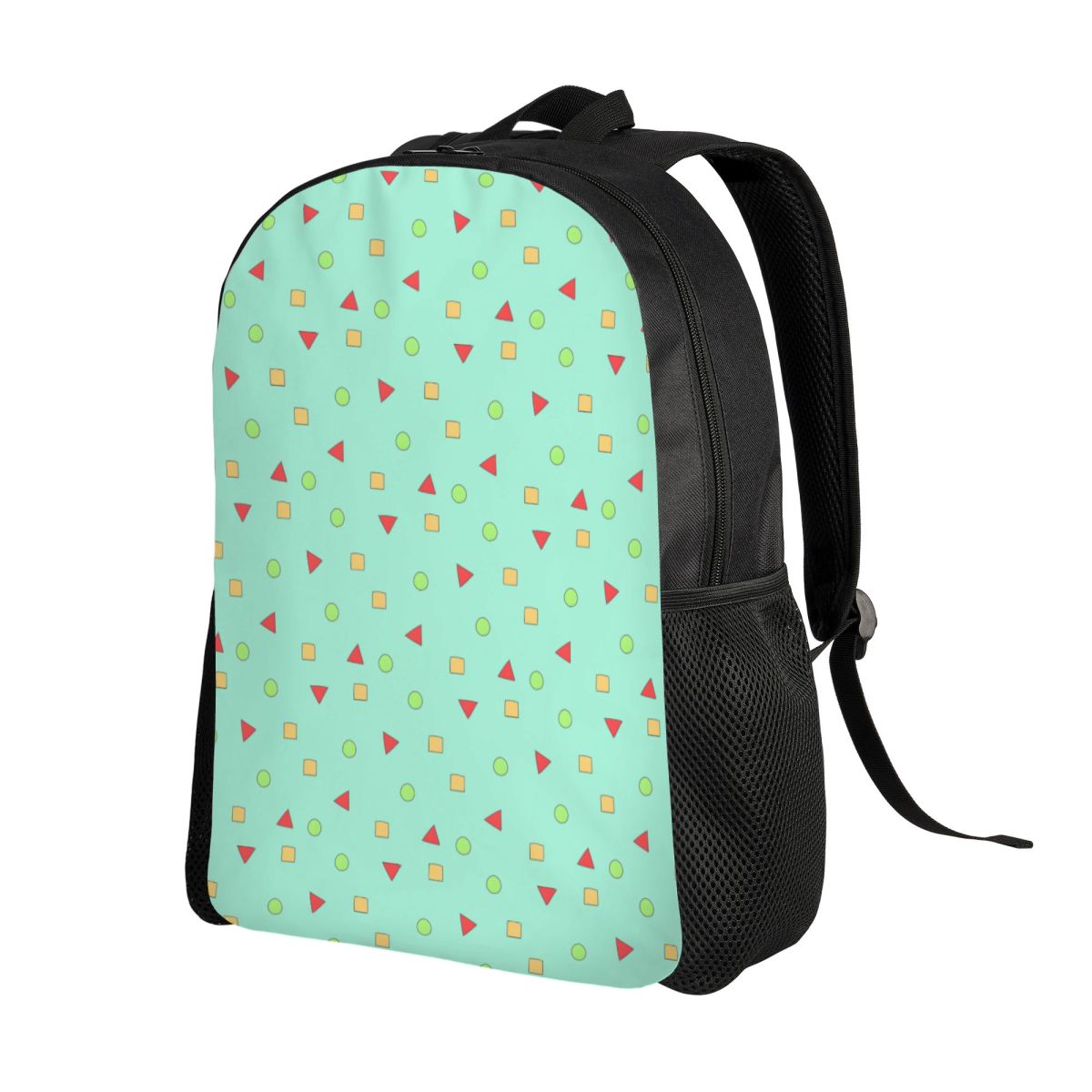 กระเป๋าเป้สะพายหลังแล็ปท็อป C- - Laptop Accessories For Students บทวิจารณ์และราคา