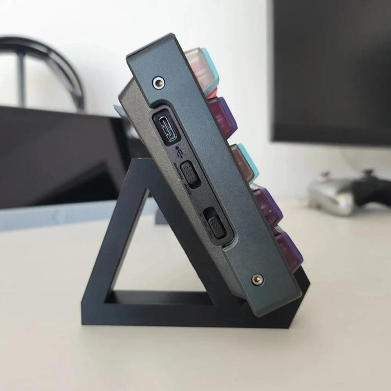 ที่วางคีย์บอร์ดแบบกลไก ที่วางจ - Laptop Accessories Organizer บทวิจารณ์และราคา
