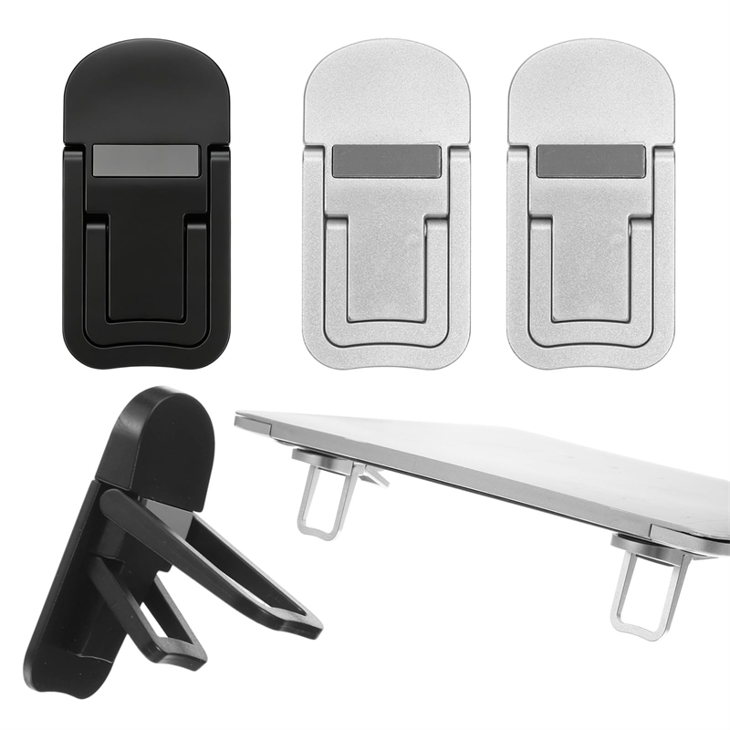 ชุดขาตั้งแล็ปท็อป 2 ชิ้น/ชุด ส - Laptop Accessory บทวิจารณ์และราคา