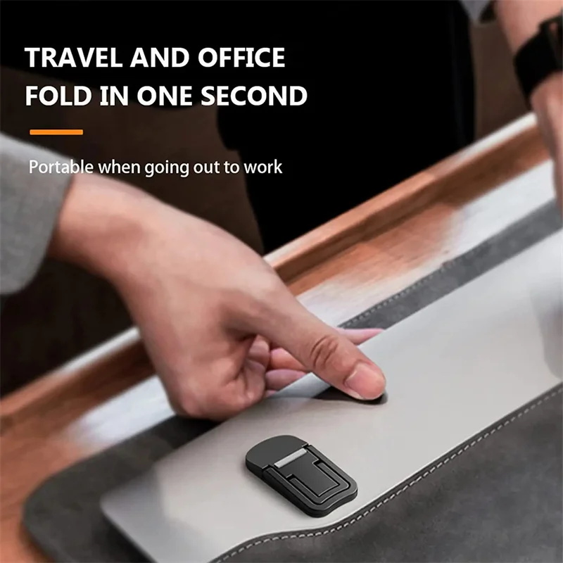 ชุดขาตั้งแล็ปท็อป 2 ชิ้น/ชุด ส - Laptop Accessory บทวิจารณ์และราคา