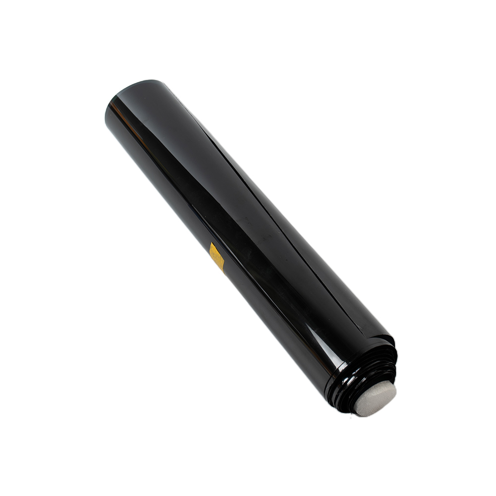 ฟิล์มติดกระจกรถยนต์ ฟิล์มกันแด - Laptop Accessories Banner บทวิจารณ์และราคา