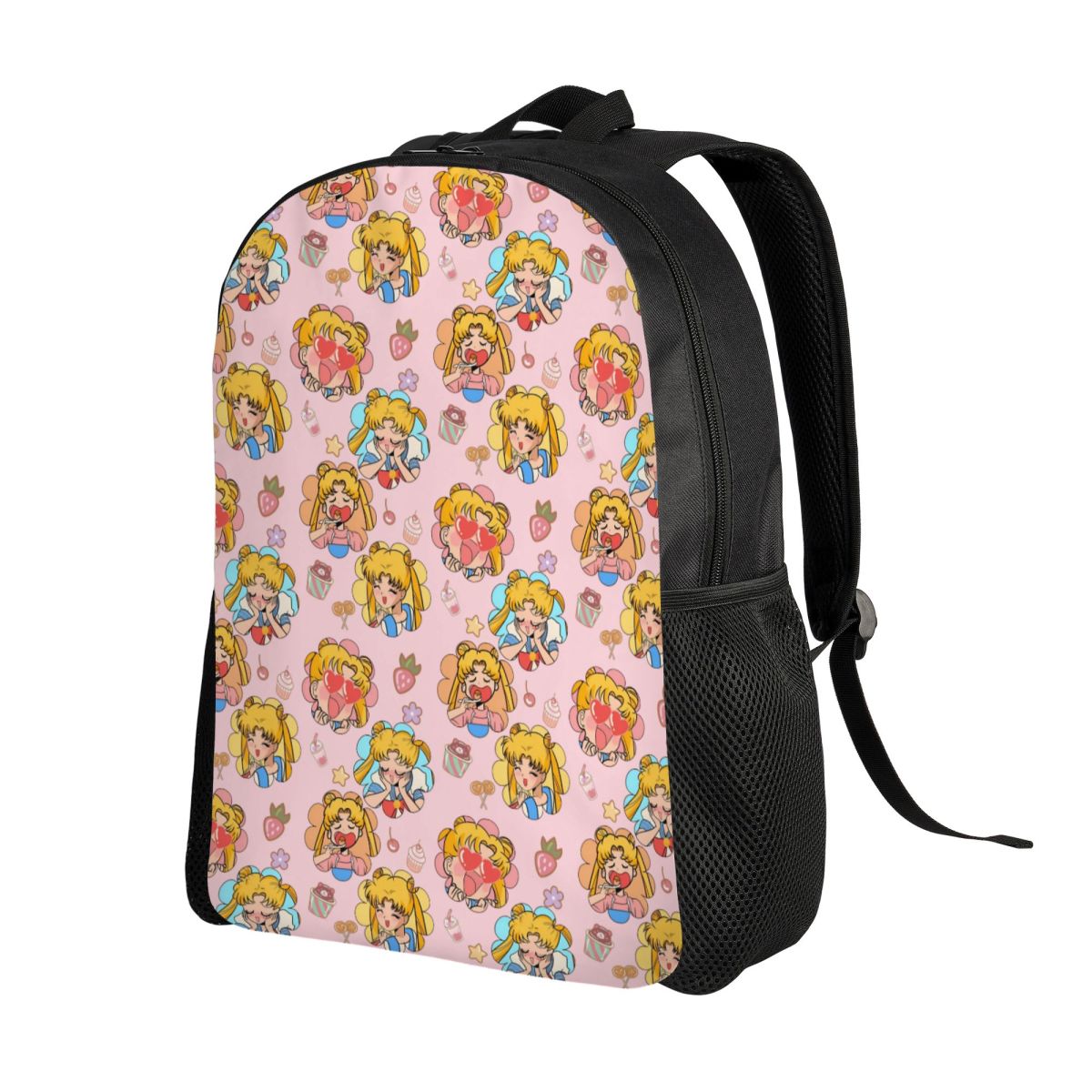 กระเป๋าเป้สะพายหลัง S-Sailors  - Laptop Accessories For Students บทวิจารณ์และราคา