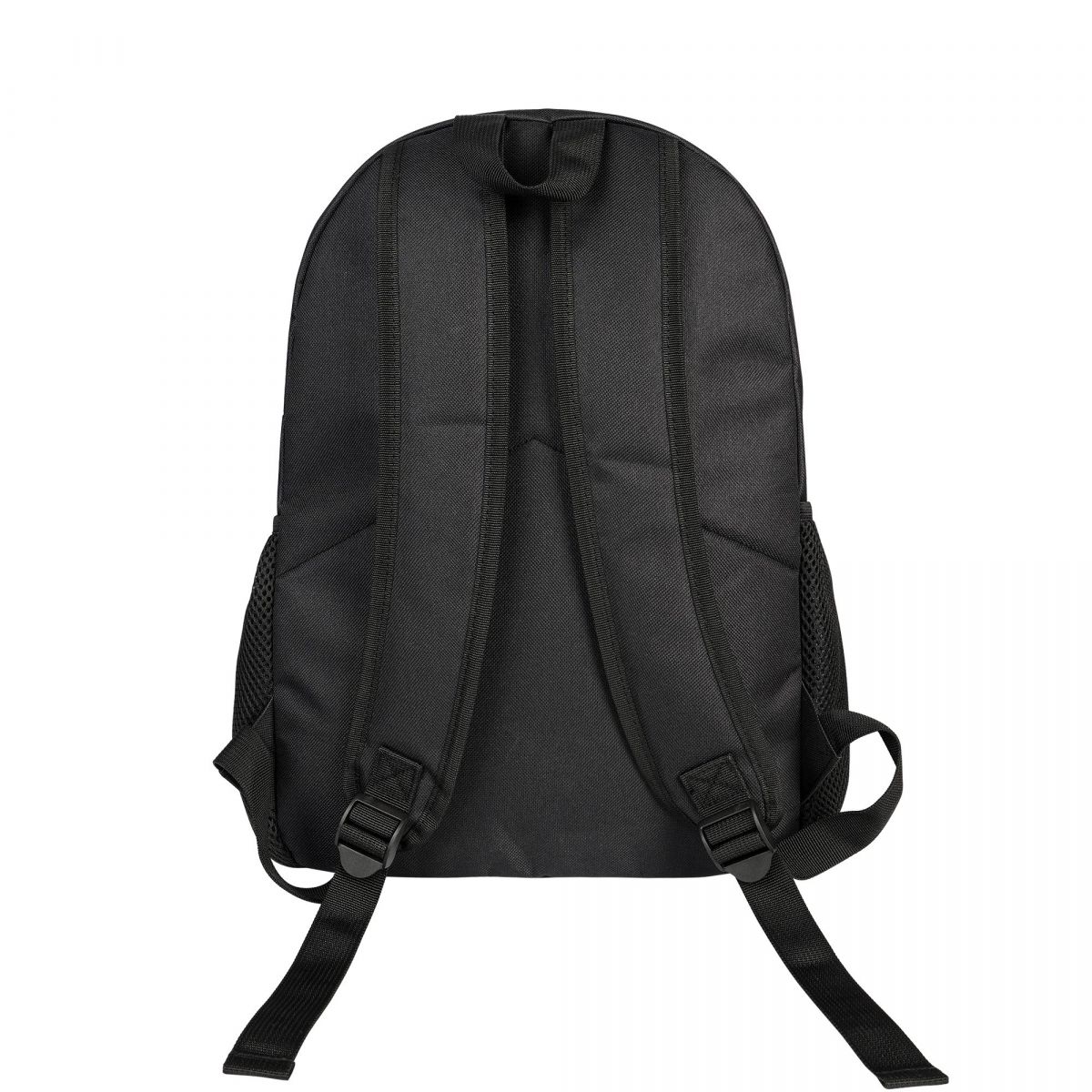 กระเป๋าเป้สะพายหลัง S-Sailors  - Laptop Accessories For Students บทวิจารณ์และราคา