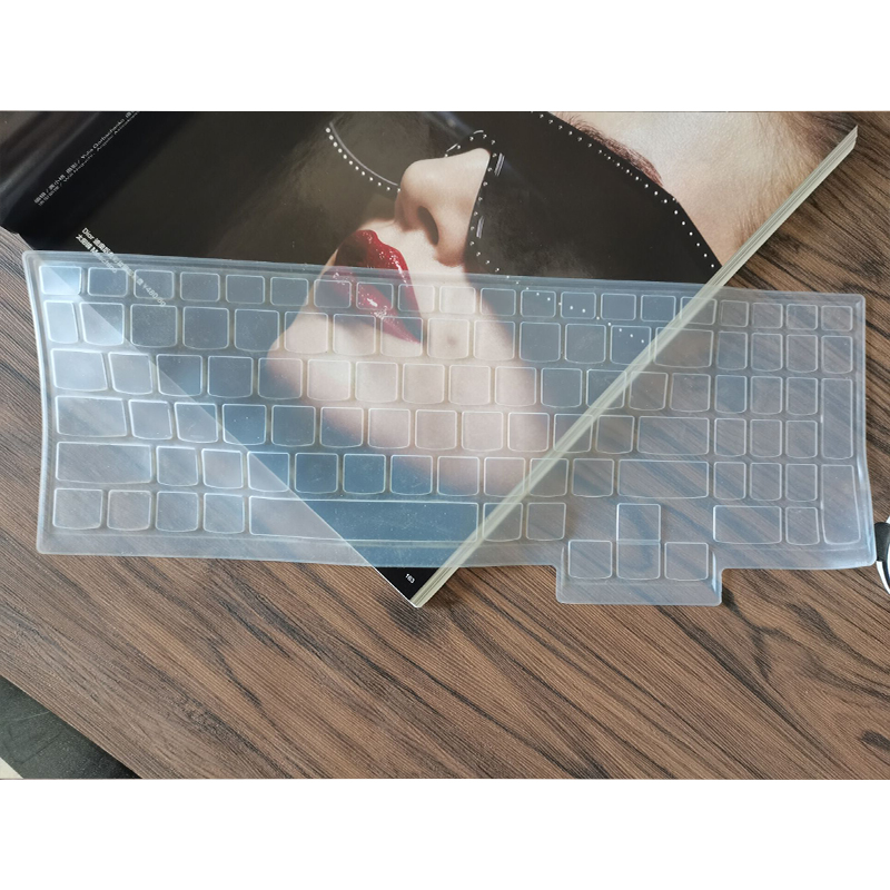 สำหรับเลอโนโว LOQ 15AHP11 ฟิล์ - Laptop Accessories Lenovo Loq บทวิจารณ์และราคา
