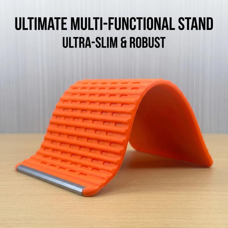 ขาตั้งโทรศัพท์แบบพับได้สุดสร้า - Laptop Accessory บทวิจารณ์และราคา