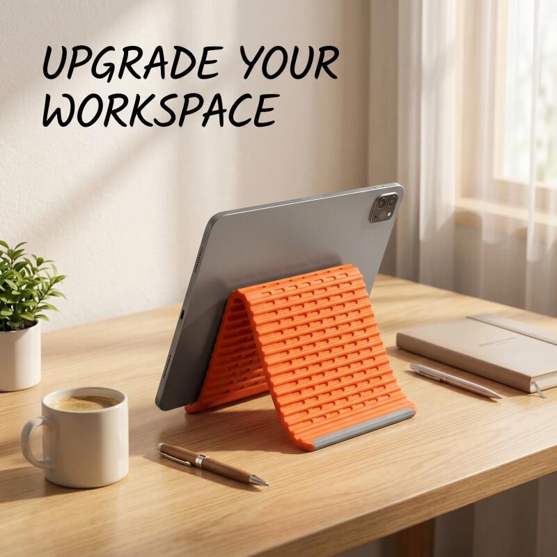 ขาตั้งโทรศัพท์แบบพับได้สุดสร้า - Laptop Accessory บทวิจารณ์และราคา