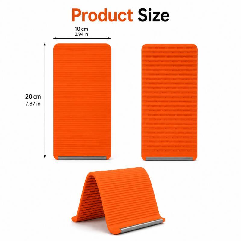 ขาตั้งโทรศัพท์แบบพับได้สุดสร้า - Laptop Accessory บทวิจารณ์และราคา