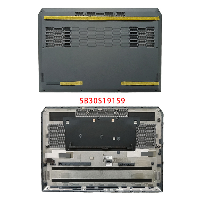 ใหม่สำหรับเลอโนโว LOQ 15IRX9 1 - Laptop Accessories Lenovo Loq บทวิจารณ์และราคา