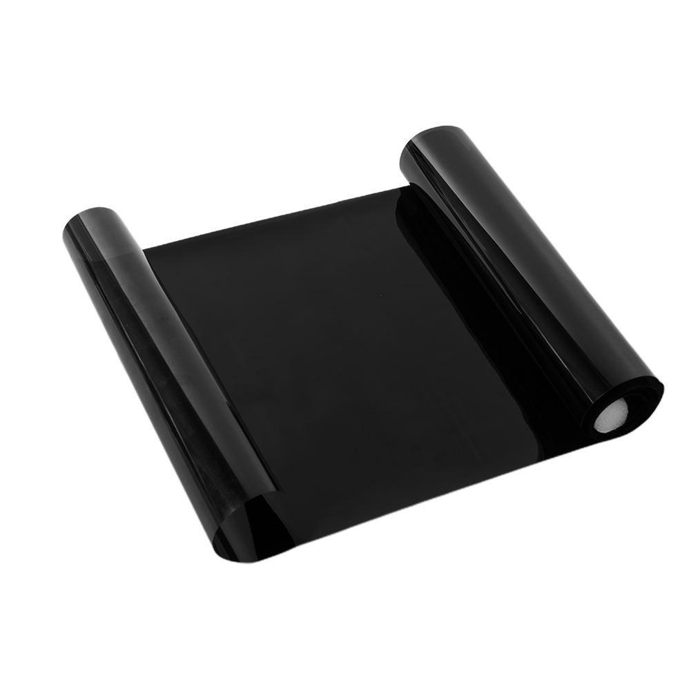โต๊ะแล็ปท็อปสำหรับใช้ในบ้าน ตู - Laptop Accessories Banner บทวิจารณ์และราคา