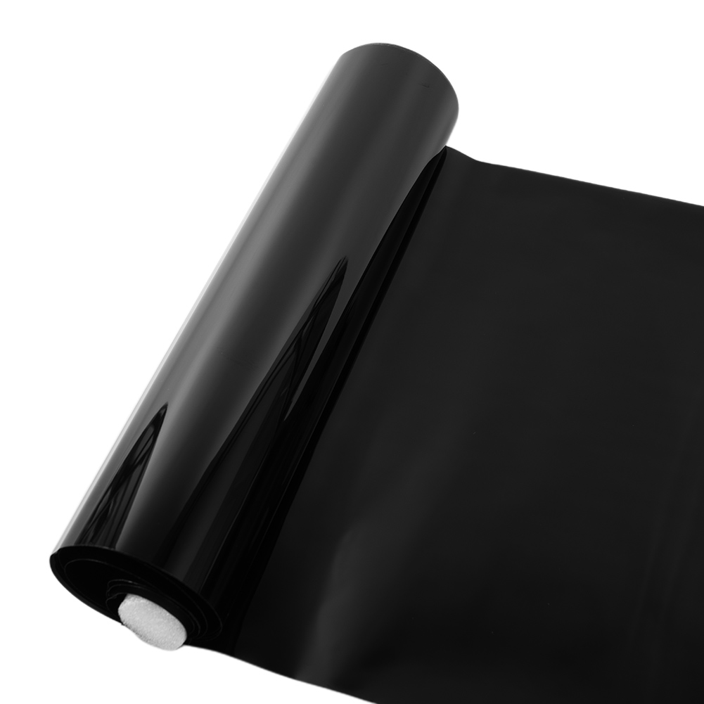 โต๊ะแล็ปท็อปสำหรับใช้ในบ้าน ตู - Laptop Accessories Banner บทวิจารณ์และราคา
