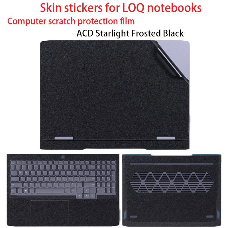 สําหรับ Lenovo LOQ 15IRX10 15I - Laptop Accessories Lenovo Loq บทวิจารณ์และราคา