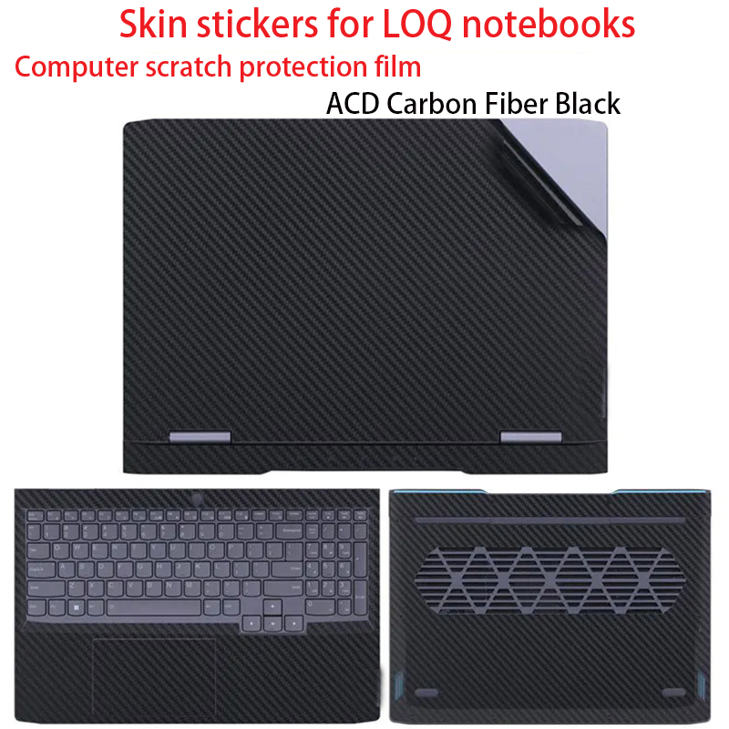 สําหรับ Lenovo LOQ 15IRX10 15I - Laptop Accessories Lenovo Loq บทวิจารณ์และราคา