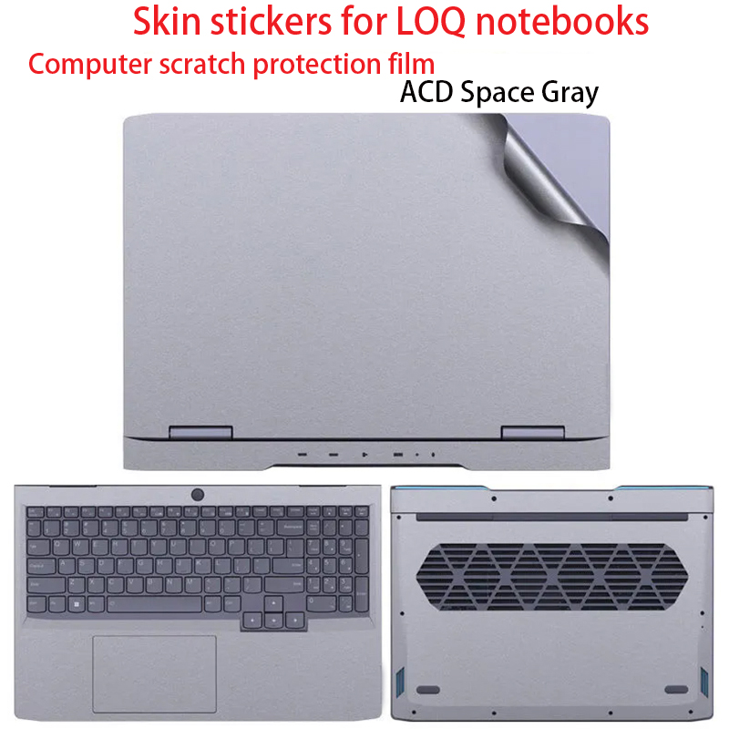 สําหรับ Lenovo LOQ 15IRX10 15I - Laptop Accessories Lenovo Loq บทวิจารณ์และราคา